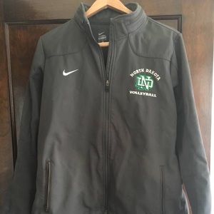 Nike Jacket
